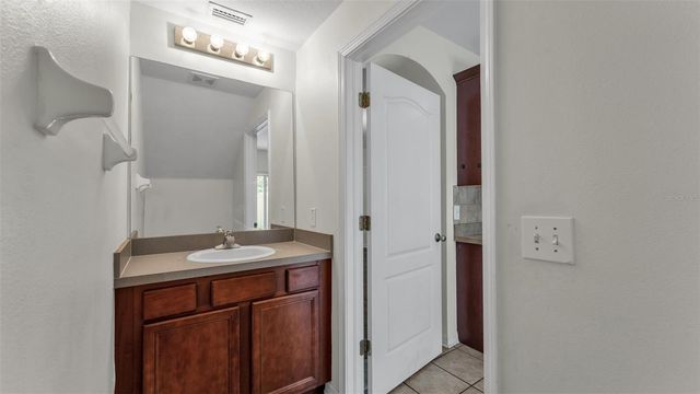 12403 FOXMOOR PEAK DRIVE, Riverview, FL 33579