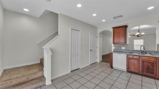 12403 FOXMOOR PEAK DRIVE, Riverview, FL 33579