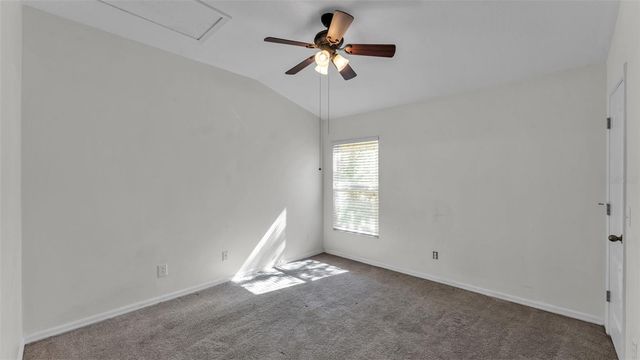 12403 FOXMOOR PEAK DRIVE, Riverview, FL 33579