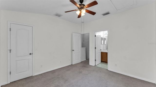 12403 FOXMOOR PEAK DRIVE, Riverview, FL 33579