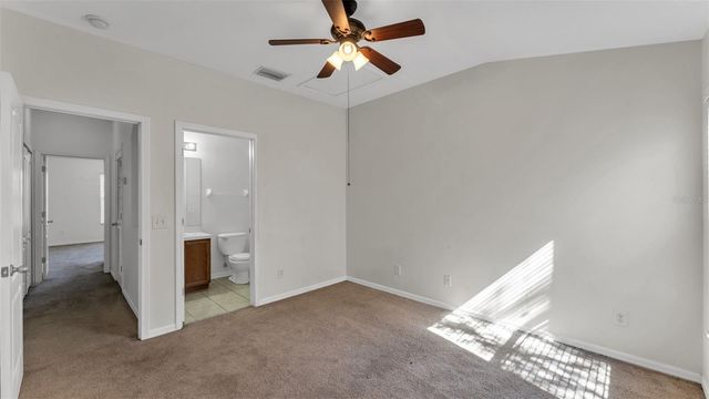 12403 FOXMOOR PEAK DRIVE, Riverview, FL 33579