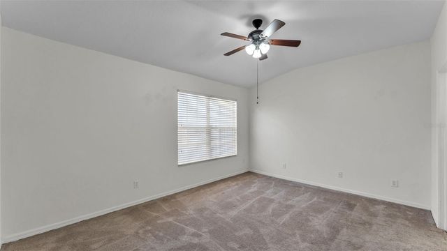 12403 FOXMOOR PEAK DRIVE, Riverview, FL 33579