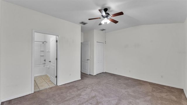 12403 FOXMOOR PEAK DRIVE, Riverview, FL 33579