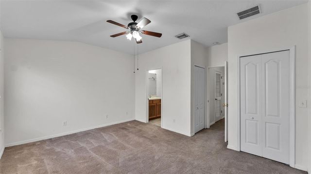 12403 FOXMOOR PEAK DRIVE, Riverview, FL 33579