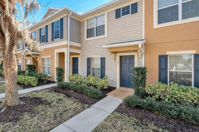 12403 FOXMOOR PEAK DRIVE, Riverview, FL 33579