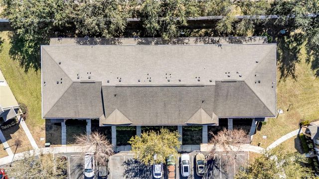 12403 FOXMOOR PEAK DRIVE, Riverview, FL 33579