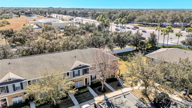 12403 FOXMOOR PEAK DRIVE, Riverview, FL 33579