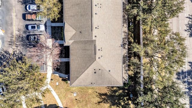 12403 FOXMOOR PEAK DRIVE, Riverview, FL 33579