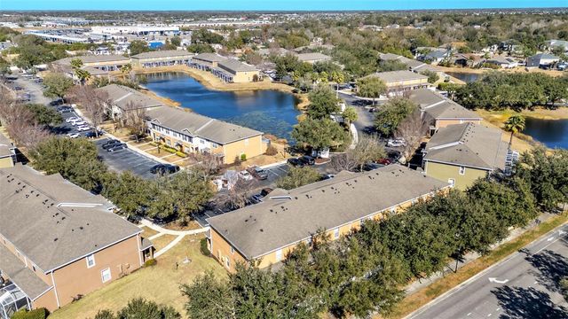 12403 FOXMOOR PEAK DRIVE, Riverview, FL 33579