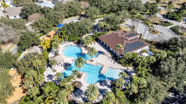 12403 FOXMOOR PEAK DRIVE, Riverview, FL 33579