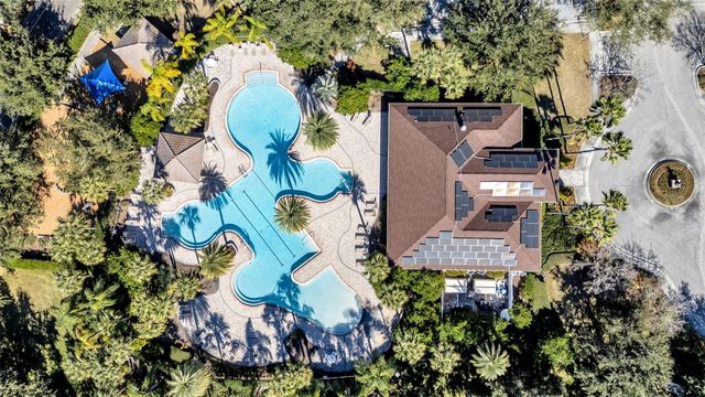 12403 FOXMOOR PEAK DRIVE, Riverview, FL 33579