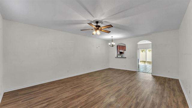 12403 FOXMOOR PEAK DRIVE, Riverview, FL 33579