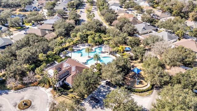 12403 FOXMOOR PEAK DRIVE, Riverview, FL 33579