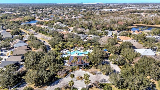 12403 FOXMOOR PEAK DRIVE, Riverview, FL 33579
