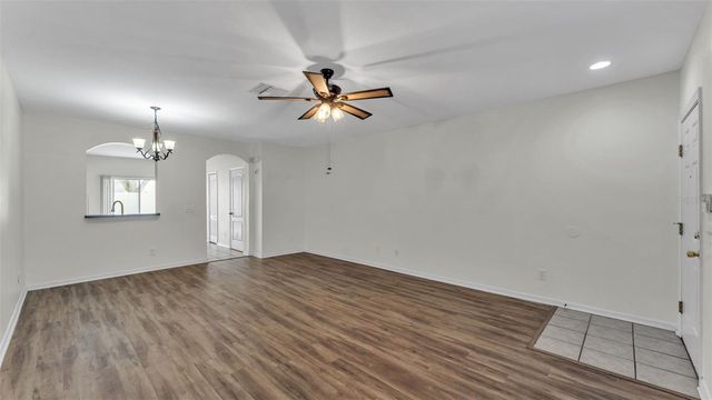 12403 FOXMOOR PEAK DRIVE, Riverview, FL 33579