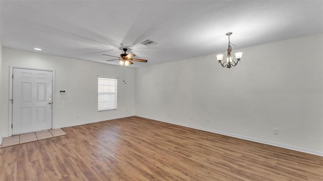 12403 FOXMOOR PEAK DRIVE, Riverview, FL 33579