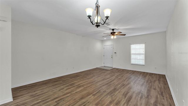 12403 FOXMOOR PEAK DRIVE, Riverview, FL 33579