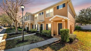 12403 FOXMOOR PEAK DRIVE, Riverview, FL 33579