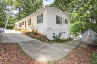 403 Forest Cove Road, Anderson, SC 29626