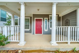 10117 Lakeview Drive, Providence Village, TX 76227