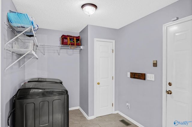103 Carnegie Loop, Meridianville, AL 35759