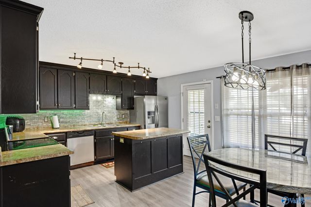 103 Carnegie Loop, Meridianville, AL 35759