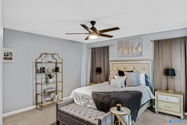 103 Carnegie Loop, Meridianville, AL 35759