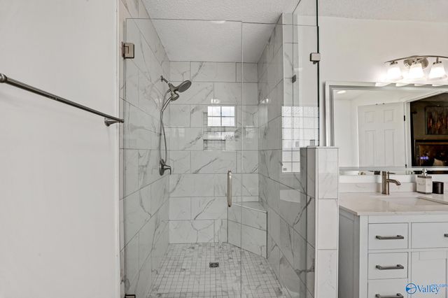 103 Carnegie Loop, Meridianville, AL 35759