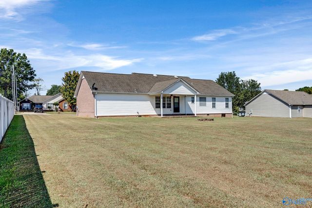103 Carnegie Loop, Meridianville, AL 35759