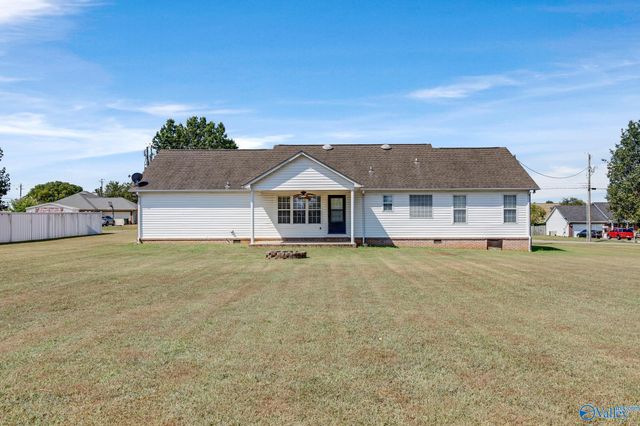103 Carnegie Loop, Meridianville, AL 35759