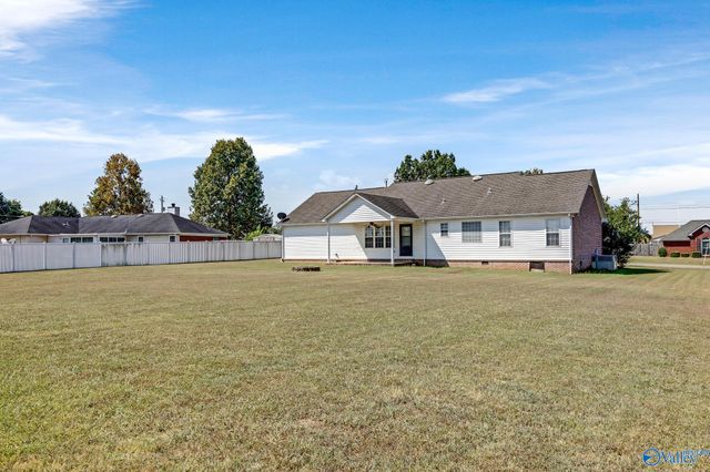 103 Carnegie Loop, Meridianville, AL 35759
