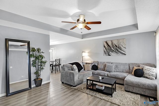 103 Carnegie Loop, Meridianville, AL 35759