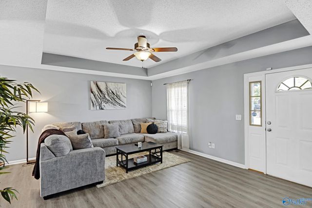 103 Carnegie Loop, Meridianville, AL 35759