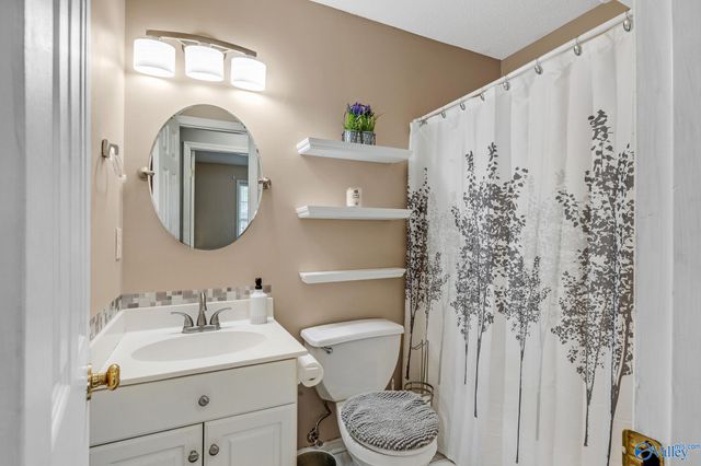 103 Carnegie Loop, Meridianville, AL 35759