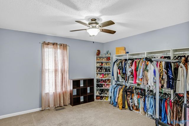 103 Carnegie Loop, Meridianville, AL 35759