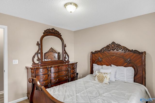 103 Carnegie Loop, Meridianville, AL 35759