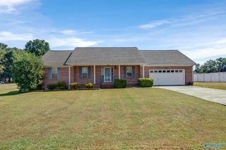 103 Carnegie Loop, Meridianville, AL 35759