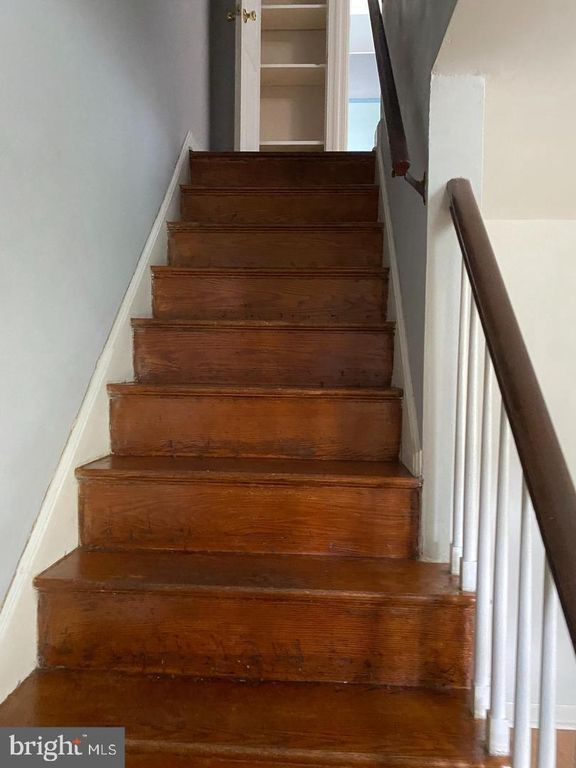 17 HARTRANFT AVE, NORRISTOWN, PA 19401 — photo 3