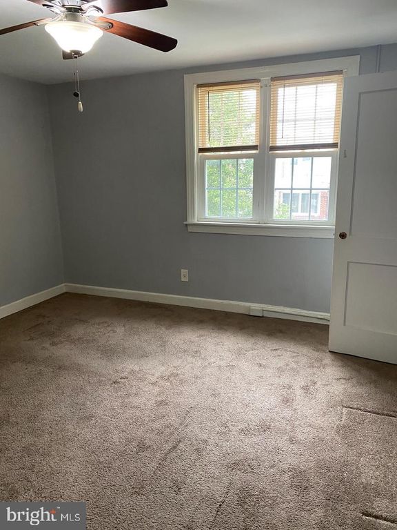 17 HARTRANFT AVE, NORRISTOWN, PA 19401 — photo 4