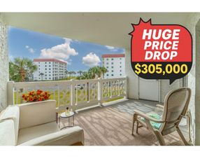 909 Santa Rosa Boulevard, UNIT 234, Fort Walton Beach, FL 32548