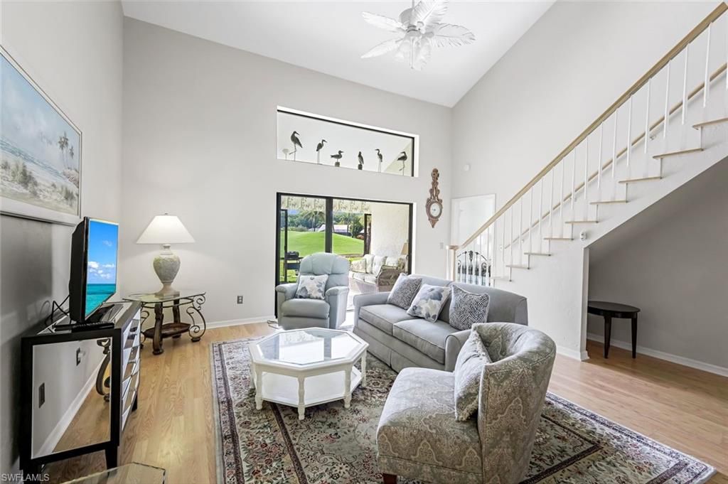 205 Deerwood CIR # 103, NAPLES, FL 34113 — photo 2
