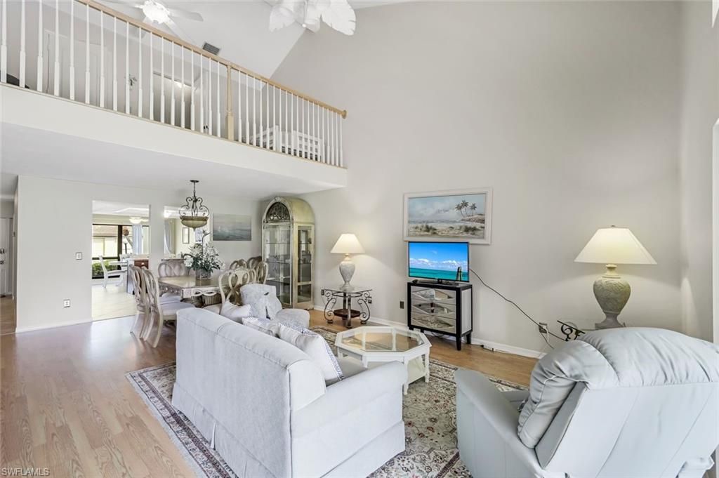 205 Deerwood CIR # 103, NAPLES, FL 34113 — photo 3