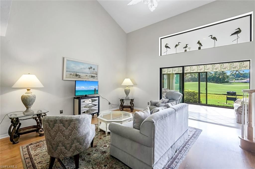 205 Deerwood CIR # 103, NAPLES, FL 34113 — photo 4