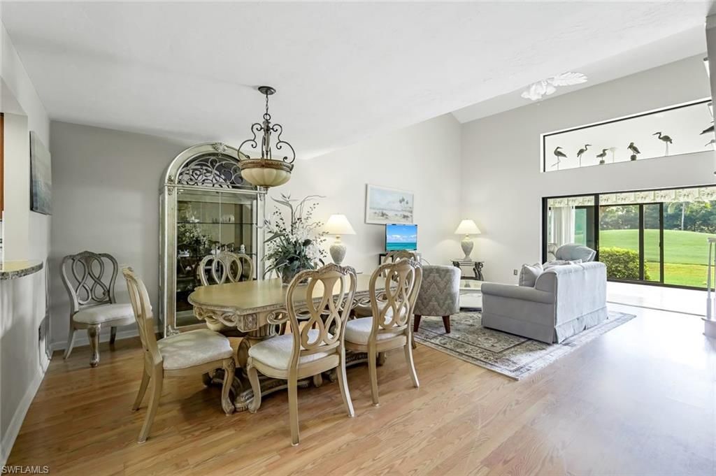 205 Deerwood CIR # 103, NAPLES, FL 34113 — photo 5
