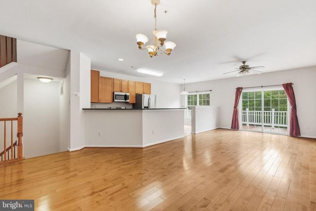 8440 CHARMED DAYS, Laurel, MD 20723