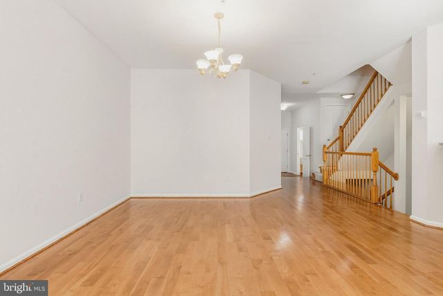 8440 CHARMED DAYS, Laurel, MD 20723