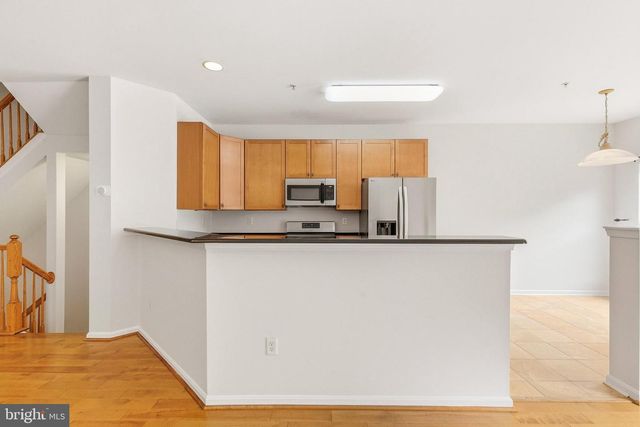 8440 CHARMED DAYS, Laurel, MD 20723