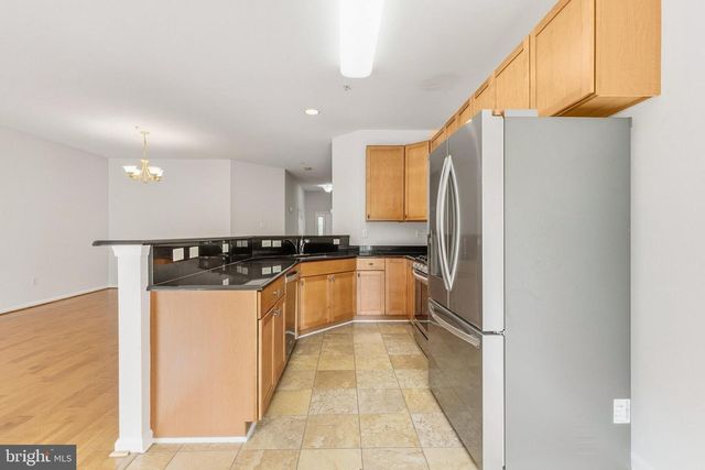 8440 CHARMED DAYS, Laurel, MD 20723