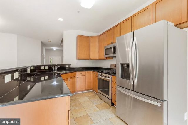 8440 CHARMED DAYS, Laurel, MD 20723