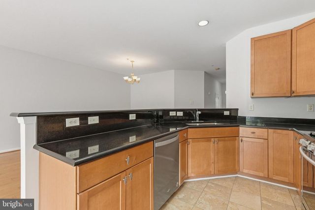 8440 CHARMED DAYS, Laurel, MD 20723